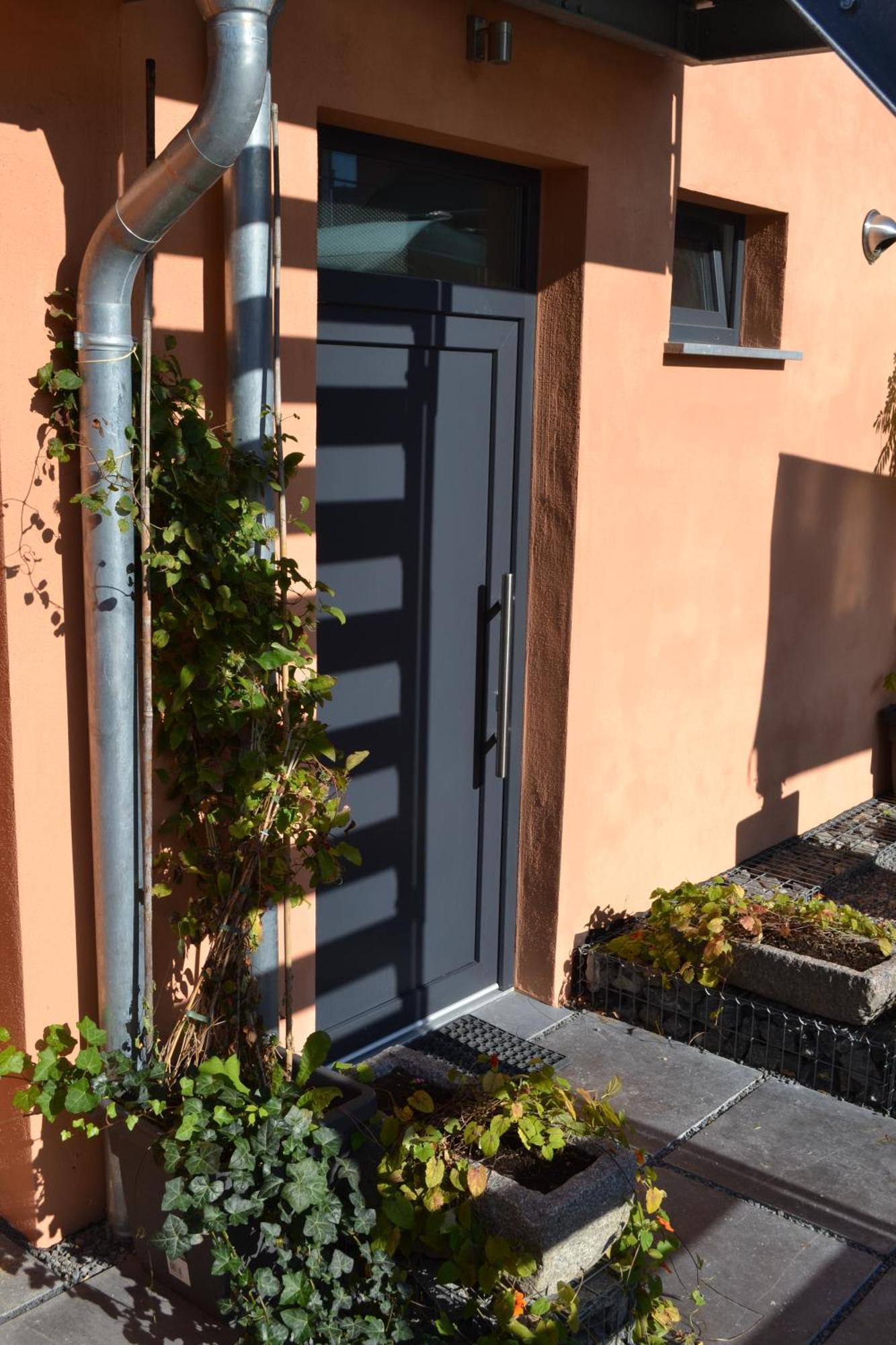 Aparthotel Campus Boardinghouse Aquisgrán Exterior foto